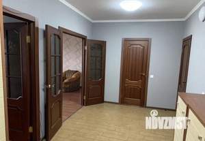 2-к квартира, на длительный срок, 65м2, 9/10 этаж