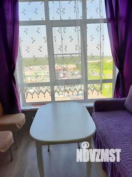 2-к квартира, на длительный срок, 45м2, 5/6 этаж
