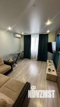 1-к квартира, на длительный срок, 38м2, 13/14 этаж