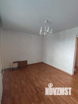 3-к квартира, на длительный срок, 66м2, 6/9 этаж