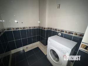3-к квартира, на длительный срок, 97м2, 11/11 этаж