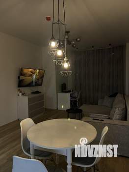 2-к квартира, на длительный срок, 49м2, 1/17 этаж