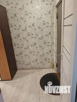 Студия квартира, на длительный срок, 25м2, 3/9 этаж