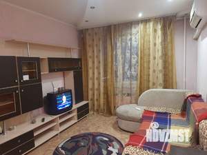 Студия квартира, на длительный срок, 23м2, 8/9 этаж