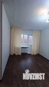 1-к квартира, на длительный срок, 32м2, 2/5 этаж