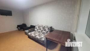 1-к квартира, на длительный срок, 32м2, 9/12 этаж