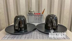 1-к квартира, посуточно, 25м2, 16/16 этаж