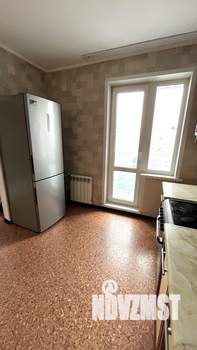 2-к квартира, на длительный срок, 54м2, 9/9 этаж