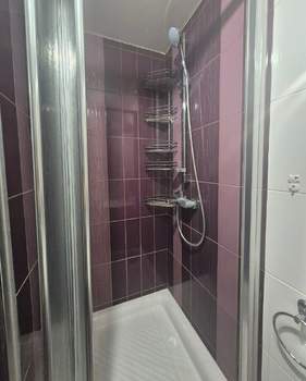 2-к квартира, на длительный срок, 43м2, 1/5 этаж