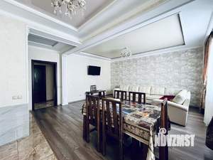 2-к квартира, посуточно, 62м2, 1/1 этаж