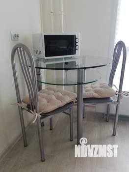 1-к квартира, на длительный срок, 33м2, 8/9 этаж