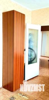 3-к квартира, на длительный срок, 62м2, 9/10 этаж