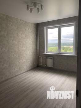 2-к квартира, на длительный срок, 40м2, 2/7 этаж