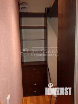 1-к квартира, на длительный срок, 36м2, 3/10 этаж