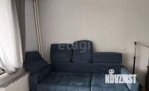 1-к квартира, на длительный срок, 26м2, 5/9 этаж