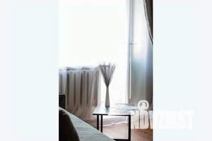 1-к квартира, посуточно, 31м2, 4/5 этаж