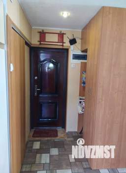 1-к квартира, на длительный срок, 35м2, 2/6 этаж