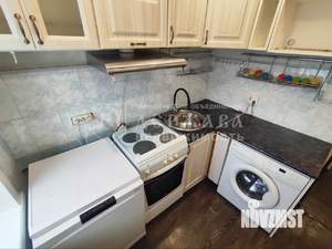 2-к квартира, на длительный срок, 45м2, 1/5 этаж