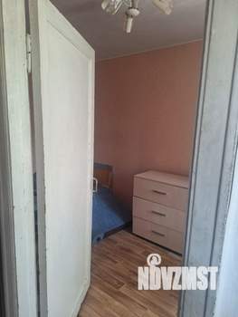2-к квартира, на длительный срок, 47м2, 3/5 этаж