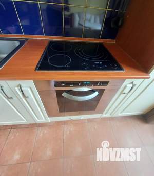 3-к квартира, на длительный срок, 50м2, 5/9 этаж