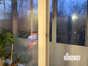 2-к квартира, на длительный срок, 42м2, 4/5 этаж