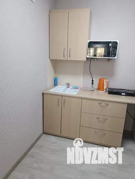 1-к квартира, посуточно, 32м2, 5/15 этаж