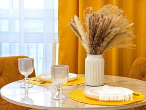 1-к квартира, посуточно, 37м2, 10/15 этаж