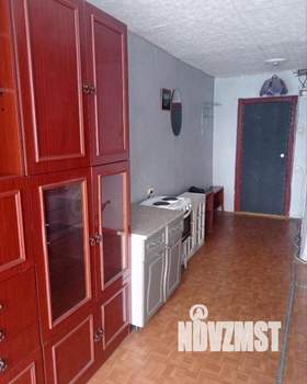 1-к квартира, на длительный срок, 23м2, 8/9 этаж