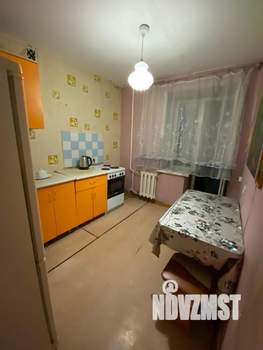 2-к квартира, на длительный срок, 44м2, 5/9 этаж