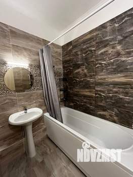3-к квартира, на длительный срок, 60м2, 3/9 этаж