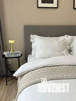 2-к квартира, посуточно, 48м2, 2/18 этаж