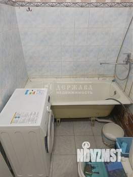 1-к квартира, на длительный срок, 32м2, 5/5 этаж