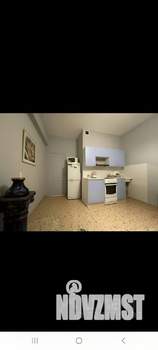 2-к квартира, на длительный срок, 50м2, 2/9 этаж