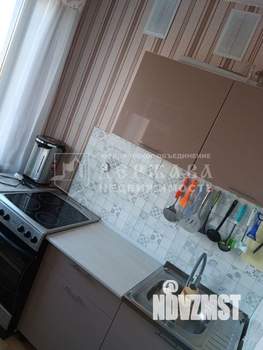 2-к квартира, на длительный срок, 48м2, 5/5 этаж