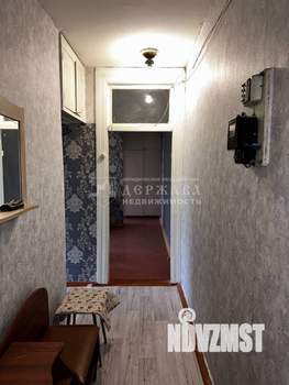 2-к квартира, на длительный срок, 45м2, 5/5 этаж