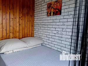 Студия квартира, посуточно, 18м2, 9/9 этаж