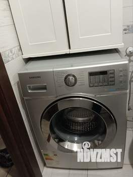 3-к квартира, на длительный срок, 61м2, 2/9 этаж