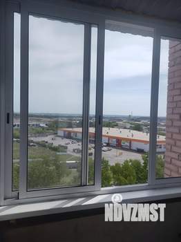 3-к квартира, на длительный срок, 66м2, 12/13 этаж