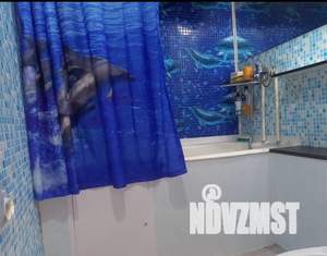 2-к квартира, на длительный срок, 45м2, 5/5 этаж