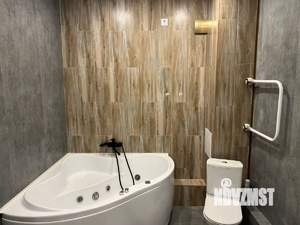 2-к квартира, на длительный срок, 50м2, 4/9 этаж