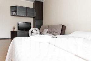 2-к квартира, посуточно, 48м2, 2/5 этаж