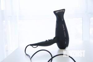 2-к квартира, посуточно, 41м2, 1/1 этаж