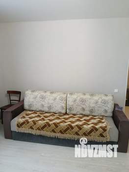 2-к квартира, на длительный срок, 51м2, 3/16 этаж