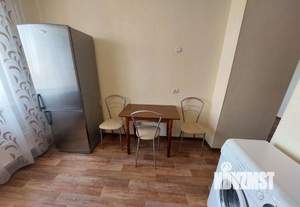 1-к квартира, на длительный срок, 35м2, 7/10 этаж