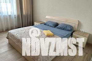 3-к квартира, посуточно, 85м2, 1/14 этаж