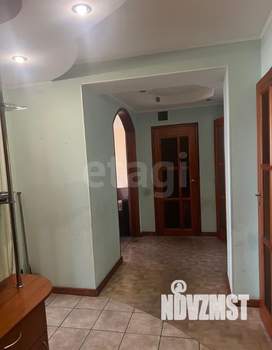 3-к квартира, на длительный срок, 69м2, 5/9 этаж