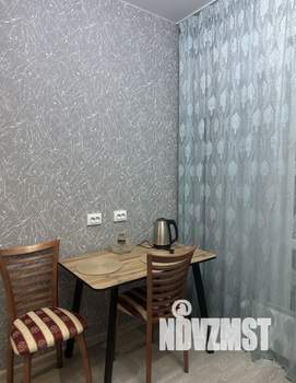 1-к квартира, на длительный срок, 36м2, 6/9 этаж