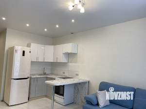 2-к квартира, на длительный срок, 45м2, 2/16 этаж