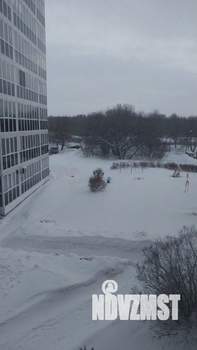 1-к квартира, на длительный срок, 34м2, 3/10 этаж