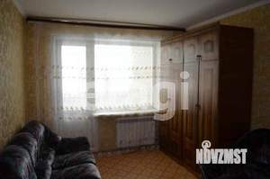 2-к квартира, на длительный срок, 45м2, 1/9 этаж